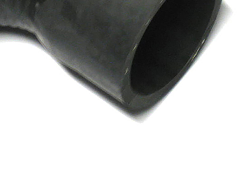Ford Transit Connect 02-13 1,8 TDCi Intercooler turbo hose
