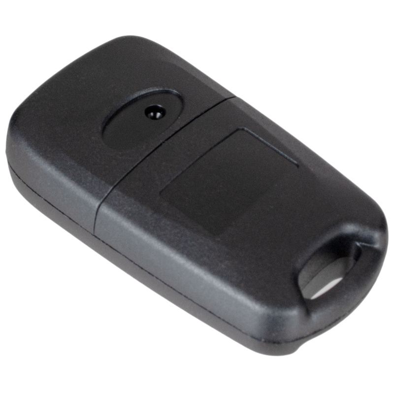 Hyundai KIA obudowa pilota 3-przyciski 00631