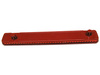 VW T5 03- Rear bumper reflector Right