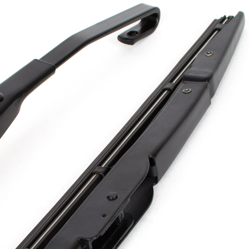 Honda CR-V 12-16 Wiper arm + blade