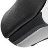 Toyota Yaris Gear shift knob 6 Gears