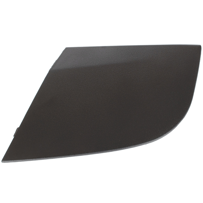 Mercedes W245 B-Klasa 05-11 podszybie LEWE