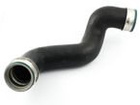 VW Passat B5 FL 00-05 1,9 2,0 TDi Turbine / turbo hose pipe