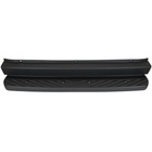 Mercedes Sprinter 906 06-19 stopień zderzaka tylnego PLASTIK