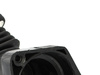 Ford Focus II 04-07 / C-MAX 03-10 1,6 TDCi Collector hose / pipe