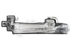 Volvo V40 II 2013- Mirror LED Indicator Left