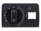 Audi A6 C5 FL 01-04 Headlight switch repair kit