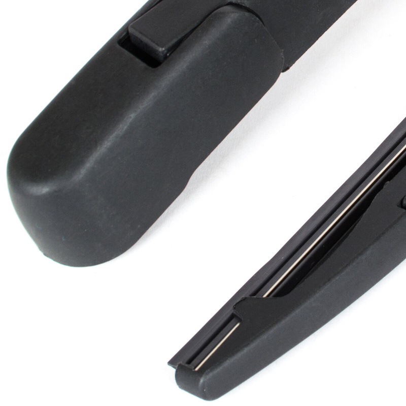 Mitsubishi Grandis 2005- Wiper arm + blade