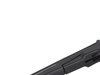 Vauxhall / Opel Astra IV I 2006- Hatchback Wiper arm + blade