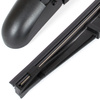 Alfa Romeo 159 Sportwagon Wiper arm + blade