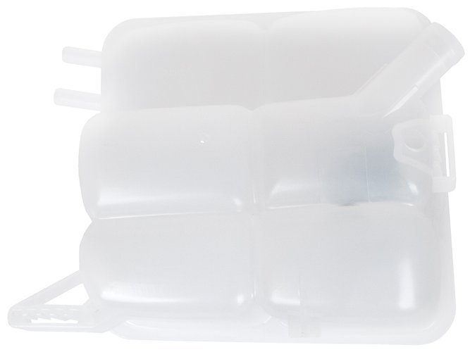 Volvo C70 II 06-13 Expansion tank