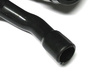 Peugeot 1007 1,4 HDi Turbine / turbo hose pipe