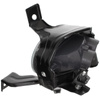 Honda CR-V III FL 09-12 halogen prawy
