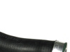VW Golf V 04-08 1,9 2,0 TDi Turbine / turbo hose pipe