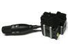 Renault Espace II 91-96 Headlight switch 6 pin