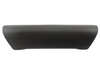VW T5 2003- interior handle grip Left = Right