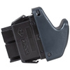 Renault Scenic I 97-03 Window lifter switch Front 5 PIN