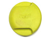 Vauxhall / Opel Astra I F 91-98 Oil filler cap