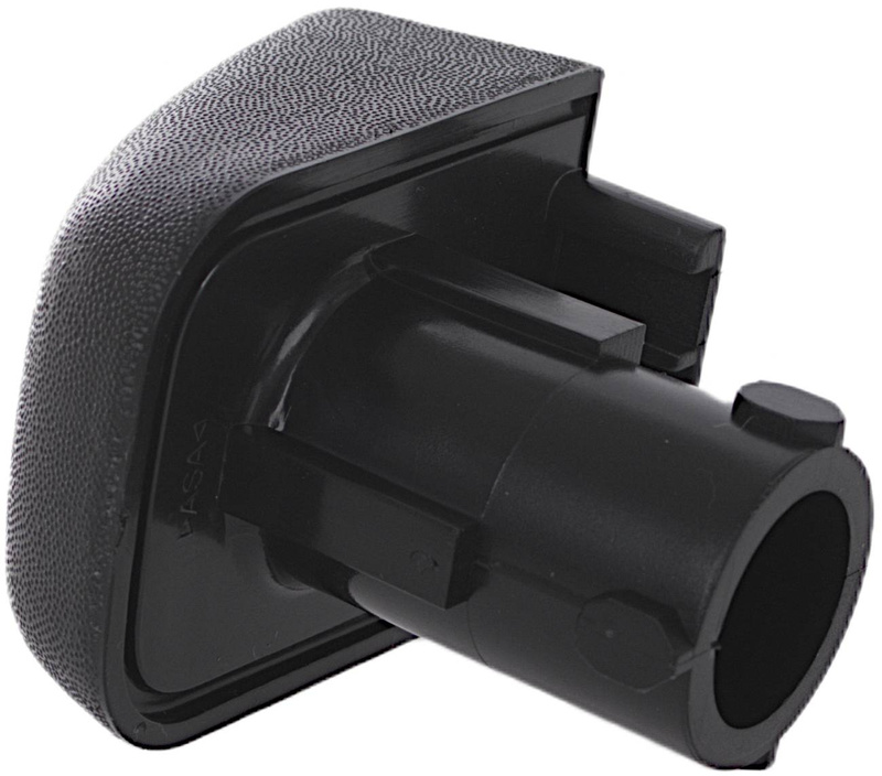 Nissan NV400 2011- klamka zewnętrzna z modułem HANDSFREE do wszystkich drzwi