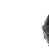 VW Polo 9N FL 05-12 Gear shift knob + Lever Gaiter 5 Gear