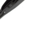 Jeep Compass 2006- Wiper arm + blade
