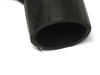 Vauxhall / Opel Vectra C 02-08 2,0 2,2 DTi Turbine / turbo hose pipe