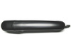 Seat Ibiza II 93-96 Rear door exterior handle Left = Right