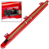 VW Touran I 03-10 lampa tylna STOP LED