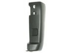 Citroen Jumper II 006- Rear bumper corner Right