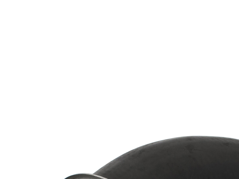 VW GOLF V 1,9 TDI 04-08 INTERCOOLER HOSE PIPE 1K0145832B