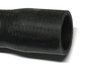 Vauxhall / Opel Corsa C 00-10 1,7TDi Turbine / turbo hose pipe