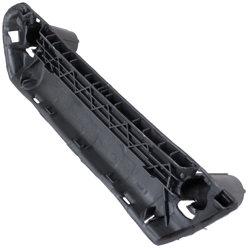 VW T5 2003- Interior gandle / grip Right set