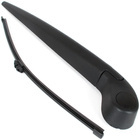 Volvo XC60 08- Wiper arm + blade