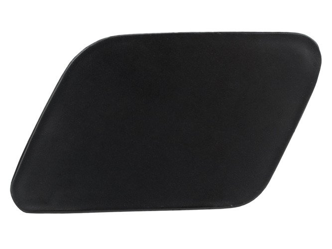 Audi A6 C5 01-04 Headlamp washer plug / cover Left