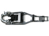 Seat Toledo II Internal front door handle mechanism Right