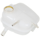 Vauxhall / Opel Zafira A 99-05 Expansion tank