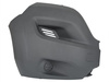 Fiat Ducato 2014- Front bumper corner Right