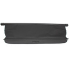 Volvo XC90 I 04-14 roleta bagażnika CZARNA