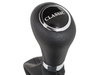 Mercedes C207 E-class 2009- Gear shift knob CLASSIC + Lever Gaiter AUTOMAT