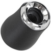 Audi A6 C5 97-01 Gear shift knob 6 Gears
