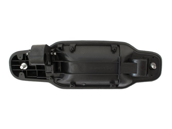 Kia Sorento 03-09 klamka zewnętrzna tylna lewa