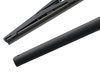 Fiat Punto II 99-05 Wiper arm + blade
