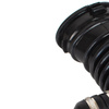 Ford Focus Mk2 04-07 / C-MAX 06-08 1,6 TDCi Air filter hose