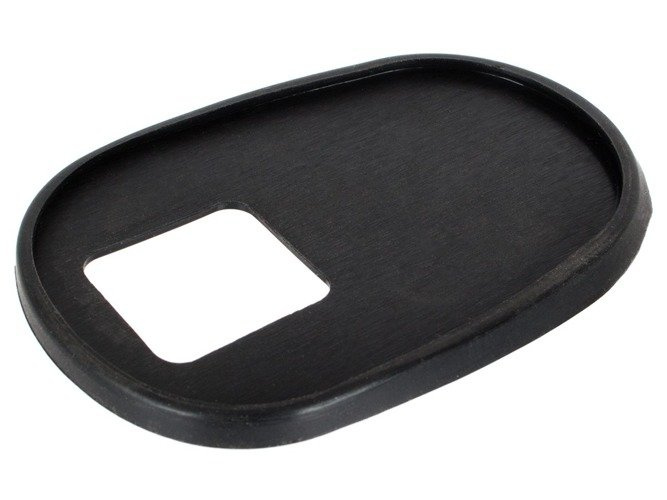 Opel Zafira A B uszczelka anteny dachowej GPS