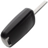 Opel obudowa pilota 13279280