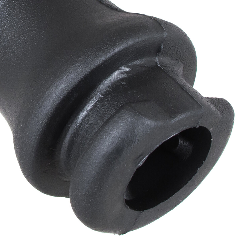 Peugeot 406 Gear shift knob