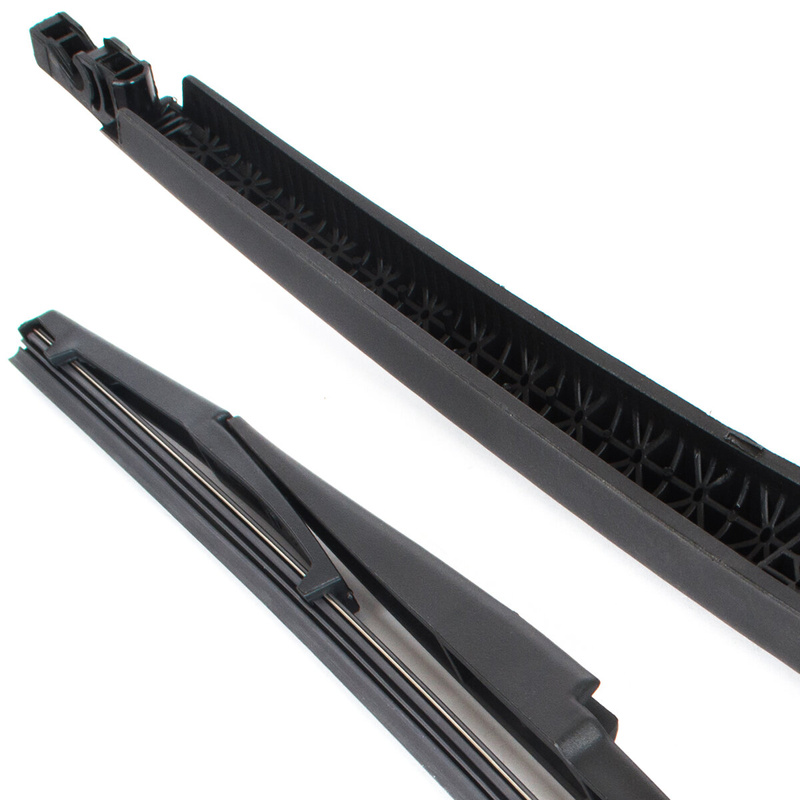 Renault Koleos 2008- Wiper arm + blade
