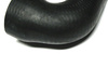 Audi A4 95-01 1,8 1,8T 2,5TDi Intercooler turbo hose
