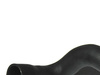 VW Passat B5 98-01 1,9 TDi Turbine / turbo hose pipe