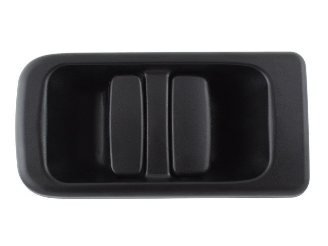 Renault Master 98-10 Exterior handle sliding / loading door Right